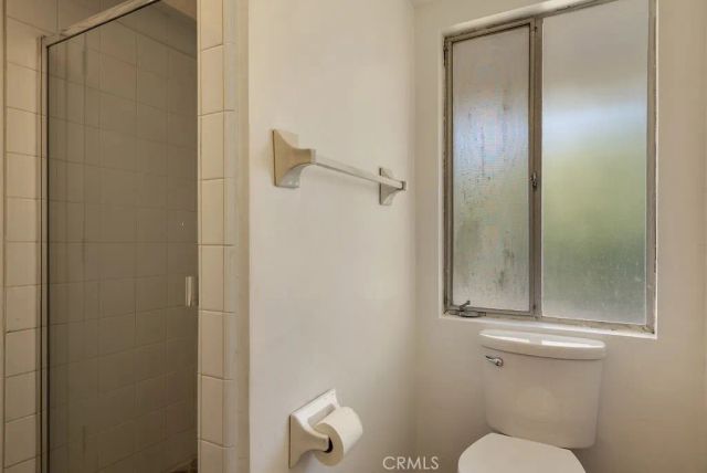 3141 E Palmyra Avenue, Orange, CA 92869