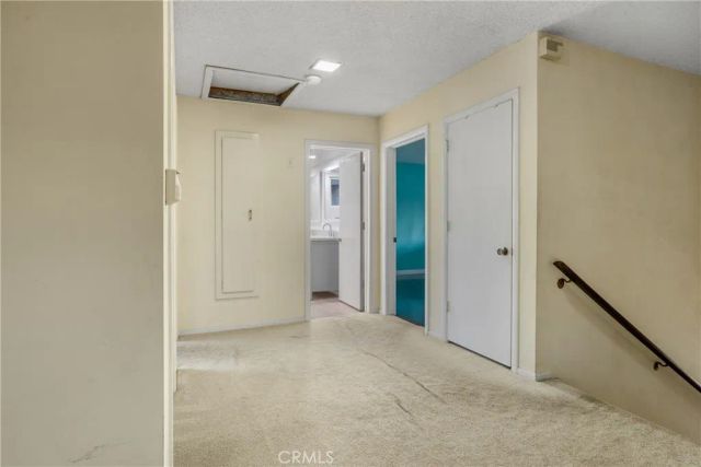 3141 E Palmyra Avenue, Orange, CA 92869