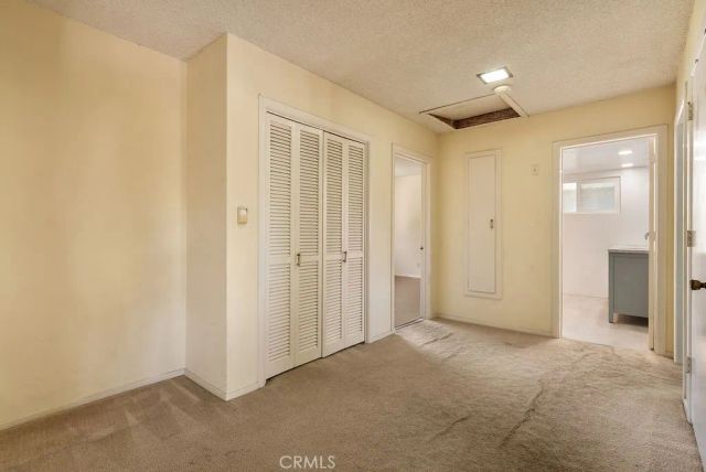 3141 E Palmyra Avenue, Orange, CA 92869