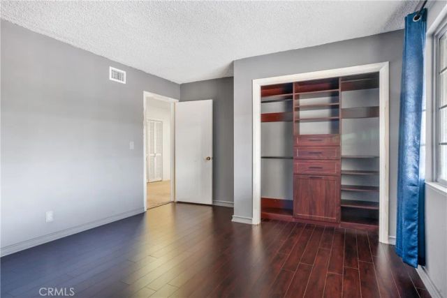 3141 E Palmyra Avenue, Orange, CA 92869