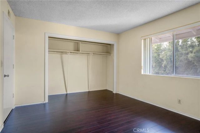 3141 E Palmyra Avenue, Orange, CA 92869