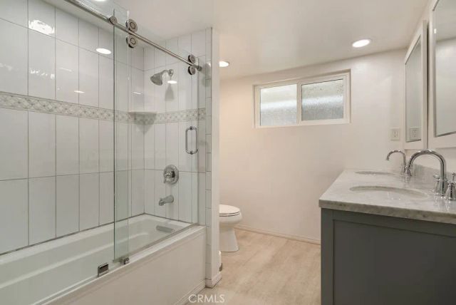 3141 E Palmyra Avenue, Orange, CA 92869