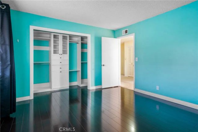 3141 E Palmyra Avenue, Orange, CA 92869