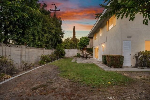 3141 E Palmyra Avenue, Orange, CA 92869