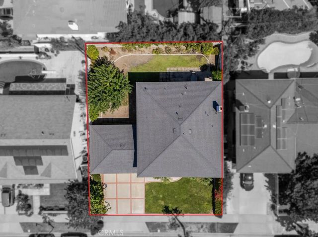 3141 E Palmyra Avenue, Orange, CA 92869