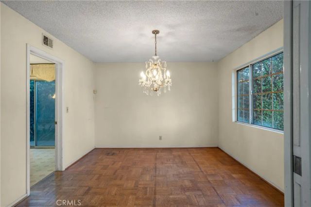 3141 E Palmyra Avenue, Orange, CA 92869