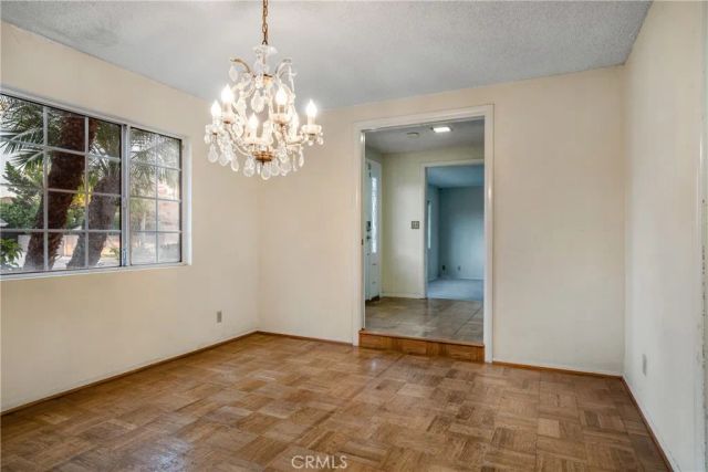 3141 E Palmyra Avenue, Orange, CA 92869