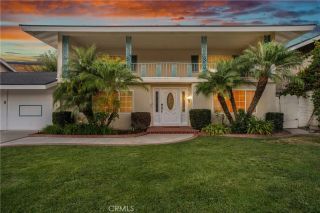 3141 E Palmyra Avenue, Orange, CA 92869