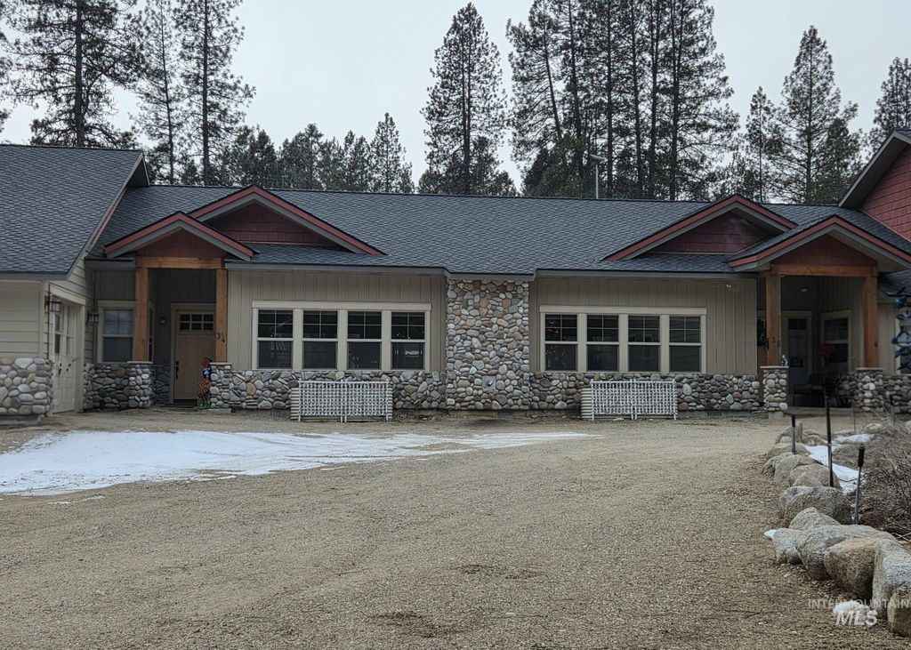 36 Kevins, Garden Valley, ID 83622