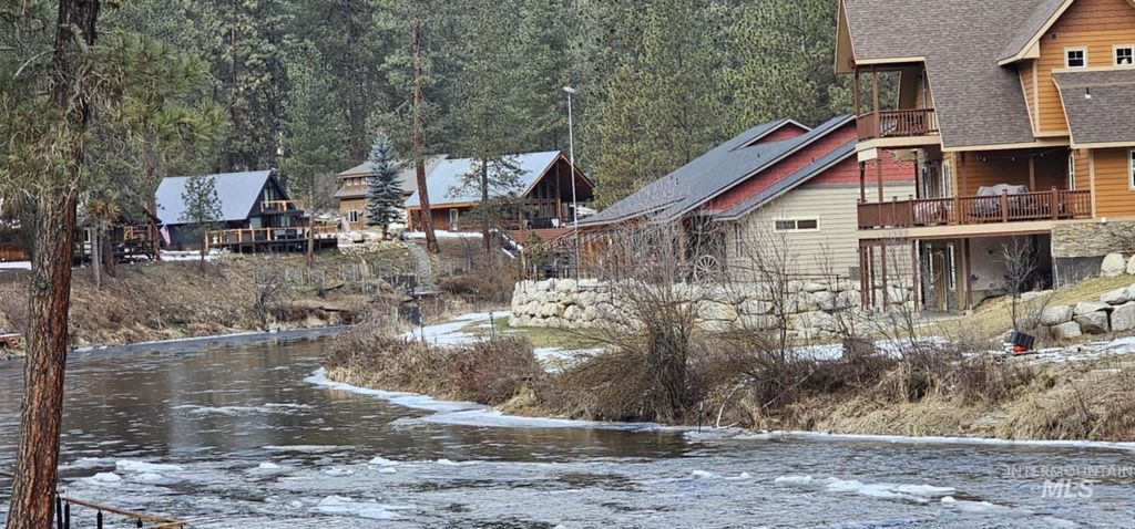 36 Kevins, Garden Valley, ID 83622 photo 11