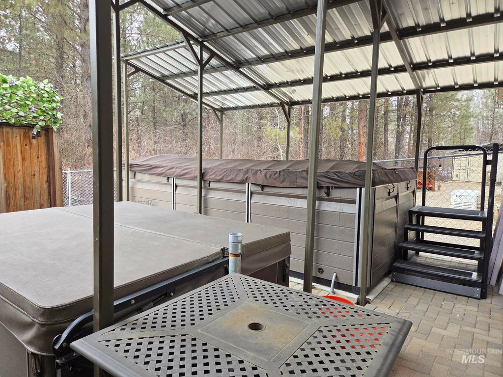 36 Kevins, Garden Valley, ID 83622 photo 12