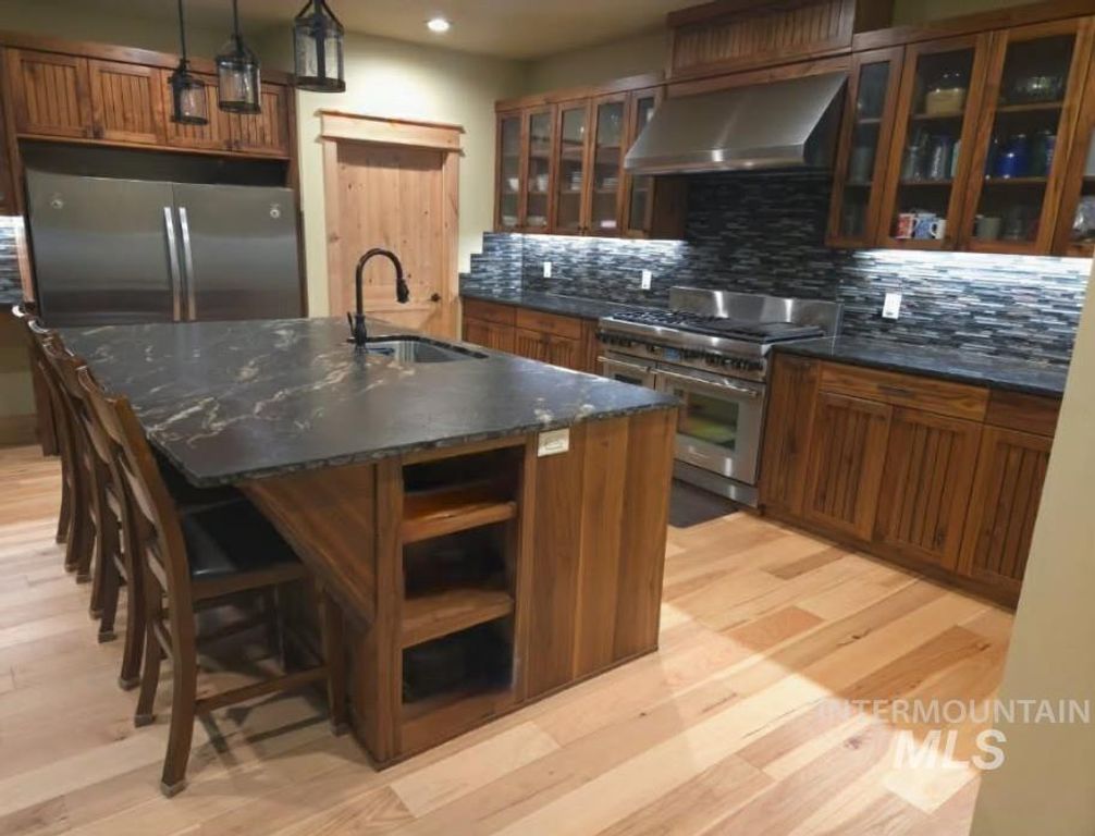 36 Kevins, Garden Valley, ID 83622 photo 13