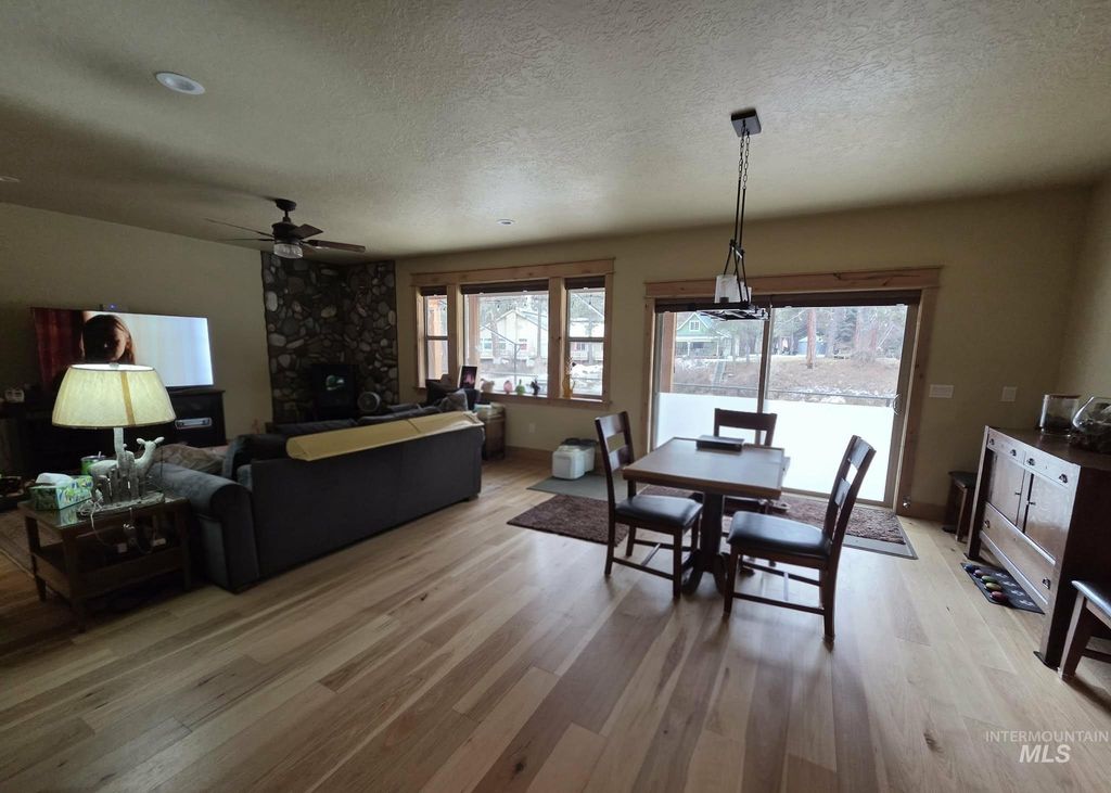 36 Kevins, Garden Valley, ID 83622 photo 16