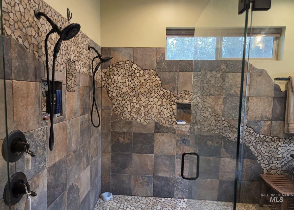 36 Kevins, Garden Valley, ID 83622 photo 17