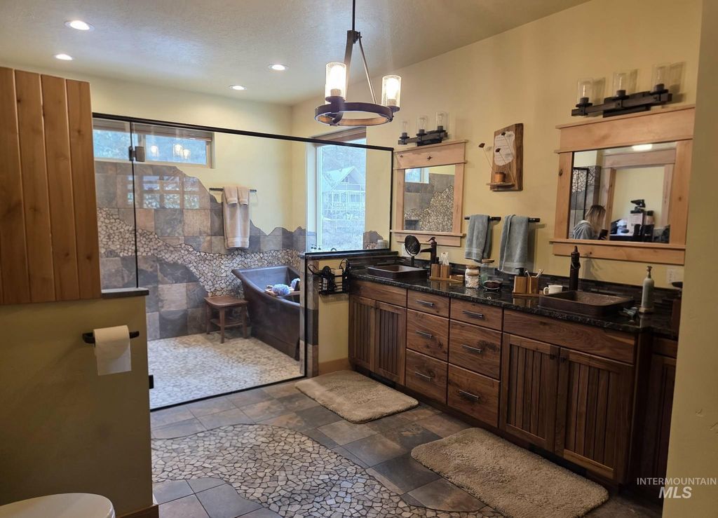 36 Kevins, Garden Valley, ID 83622 photo 18