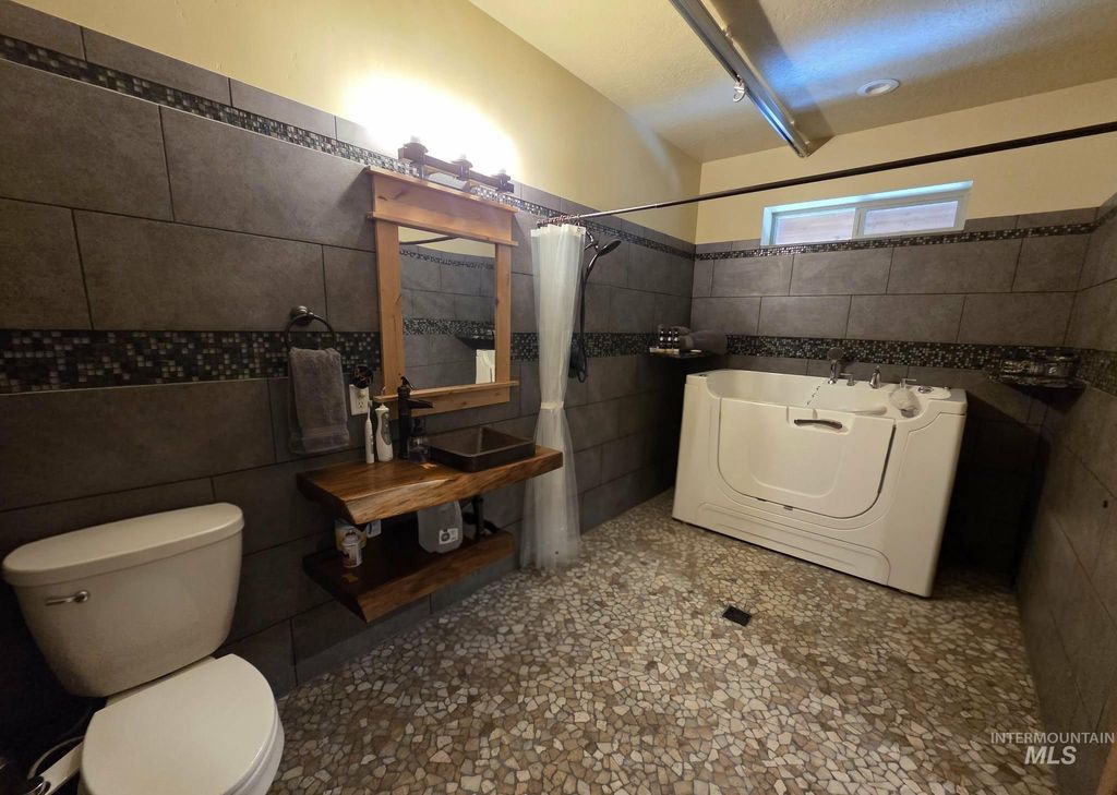 36 Kevins, Garden Valley, ID 83622 photo 21