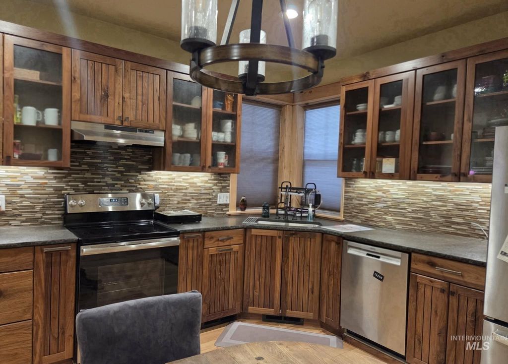 36 Kevins, Garden Valley, ID 83622 photo 23