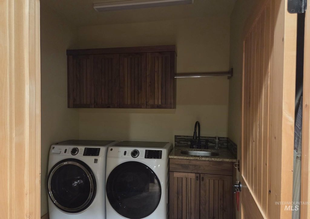 36 Kevins, Garden Valley, ID 83622 photo 24