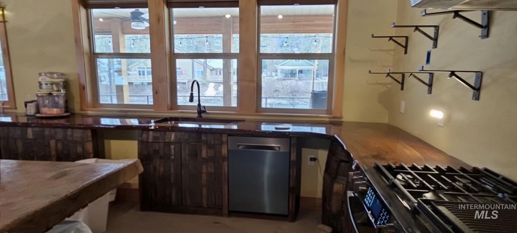 36 Kevins, Garden Valley, ID 83622 photo 28