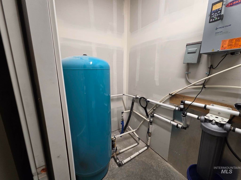 36 Kevins, Garden Valley, ID 83622 photo 29