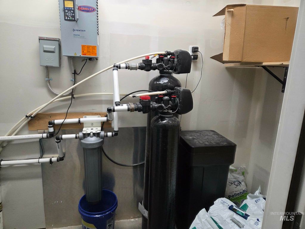 36 Kevins, Garden Valley, ID 83622 photo 30