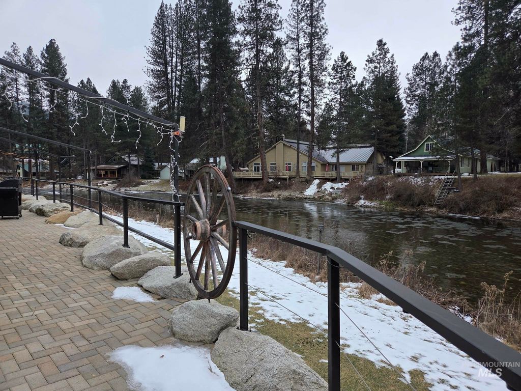 36 Kevins, Garden Valley, ID 83622 photo 31