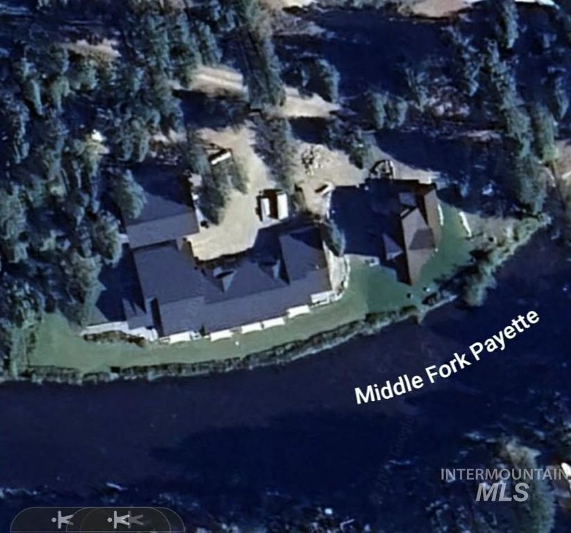 36 Kevins, Garden Valley, ID 83622 photo 32