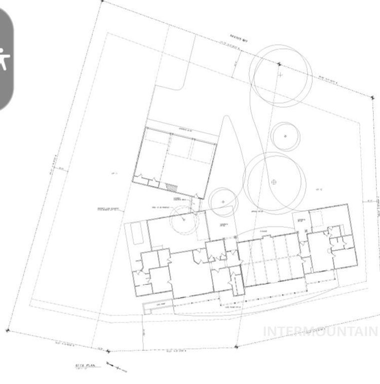 36 Kevins, Garden Valley, ID 83622 photo 33