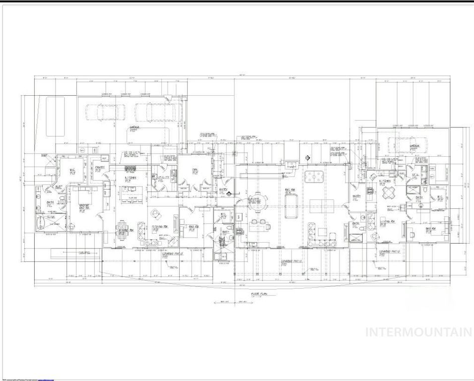 36 Kevins, Garden Valley, ID 83622 photo 34