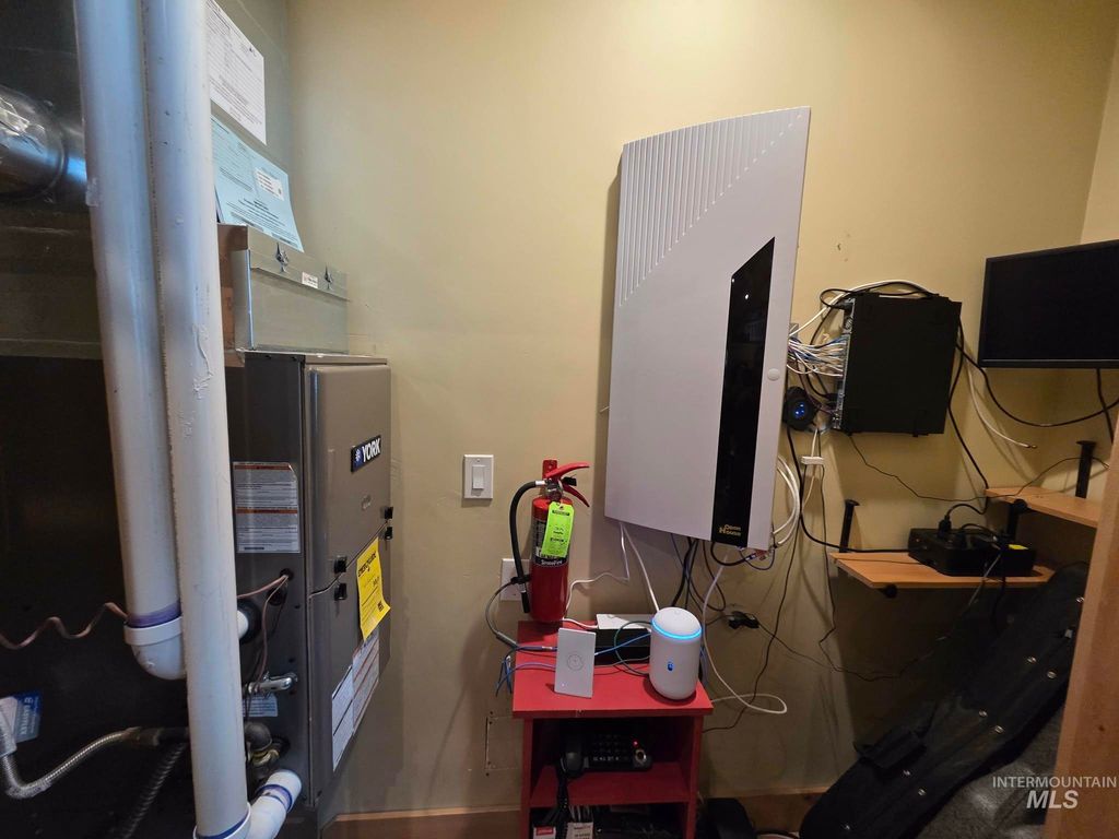 36 Kevins, Garden Valley, ID 83622 photo 36