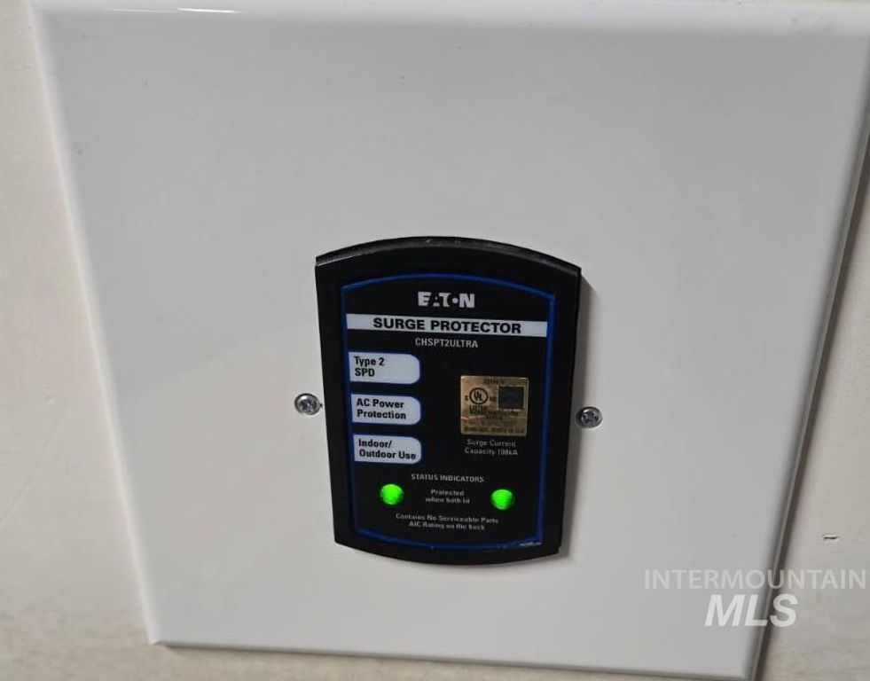 36 Kevins, Garden Valley, ID 83622 photo 38