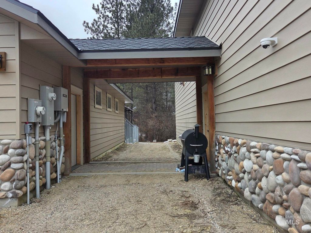 36 Kevins, Garden Valley, ID 83622 photo 40