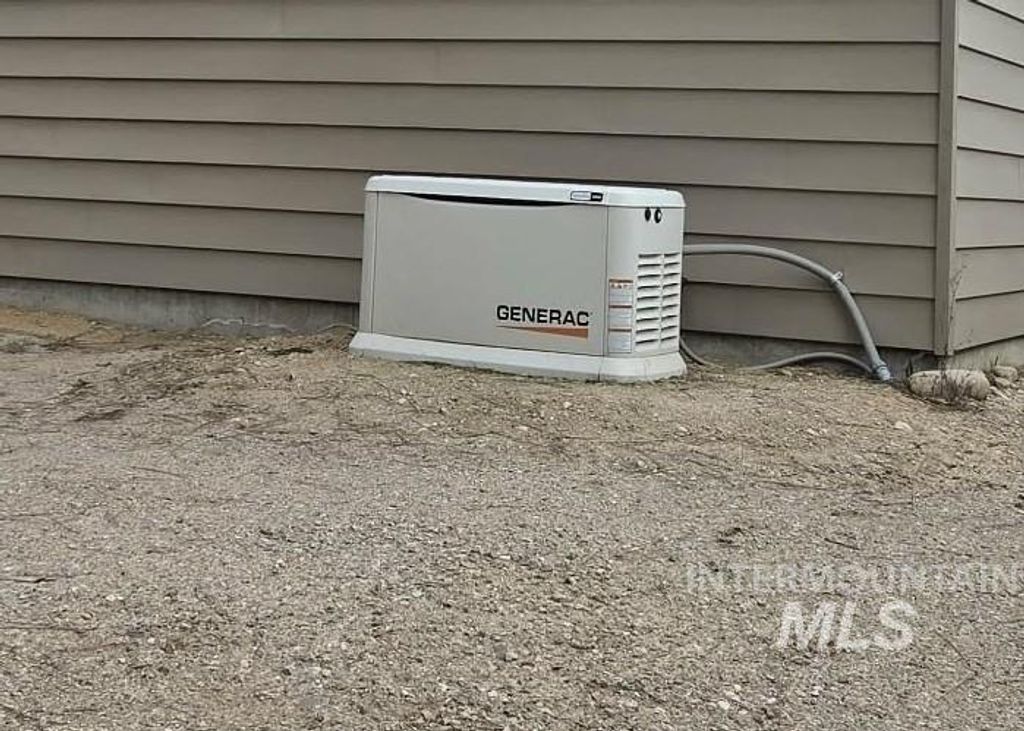 36 Kevins, Garden Valley, ID 83622 photo 41