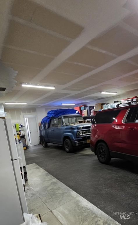 36 Kevins, Garden Valley, ID 83622 photo 42