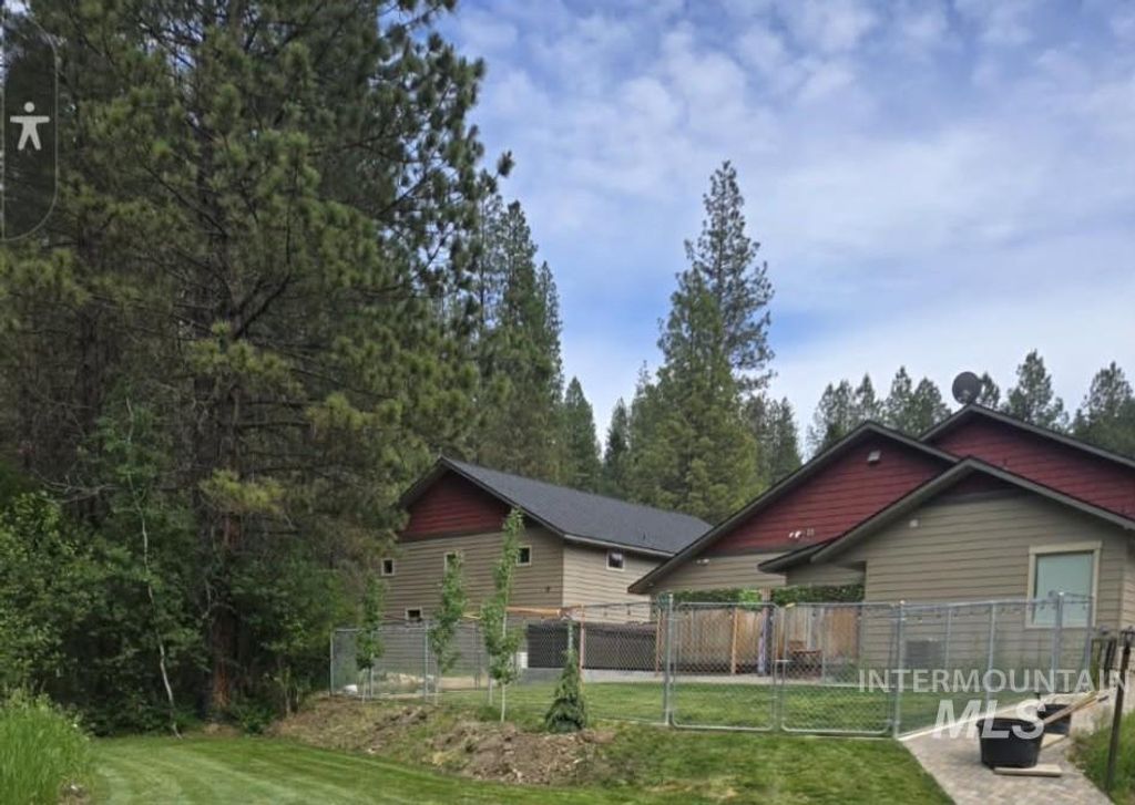 36 Kevins, Garden Valley, ID 83622 photo 43