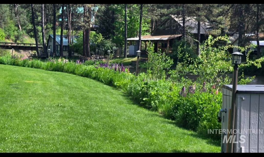 36 Kevins, Garden Valley, ID 83622 photo 46