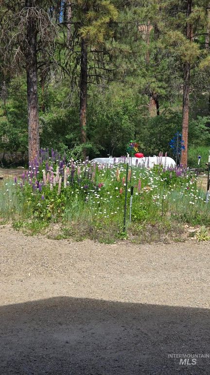 36 Kevins, Garden Valley, ID 83622 photo 48