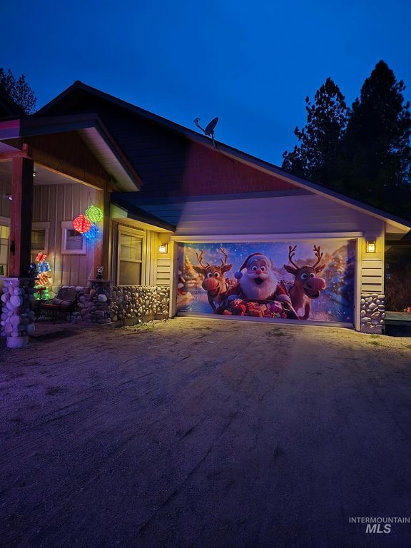 36 Kevins, Garden Valley, ID 83622 photo 5