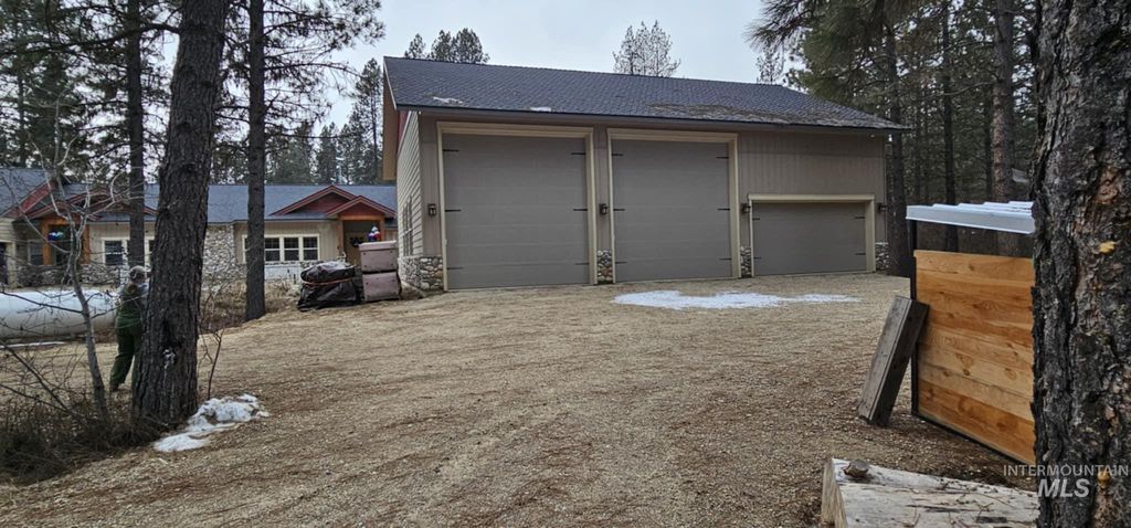 36 Kevins, Garden Valley, ID 83622 photo 7