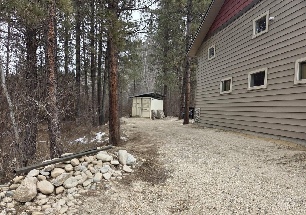 36 Kevins, Garden Valley, ID 83622 photo 8