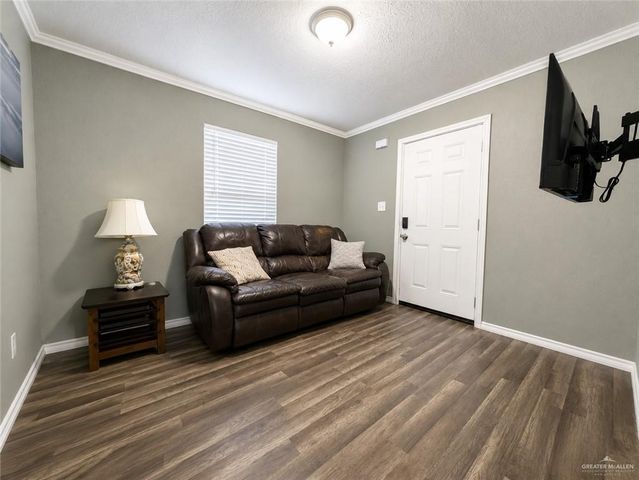 134 Maria Street, San Benito, TX 78586