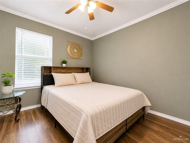 134 Maria Street, San Benito, TX 78586