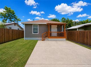 134 Maria Street, San Benito, TX 78586