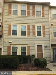 14522 WEXHALL TER #3-26, Burtonsville, MD 20866