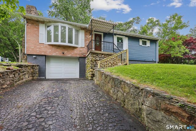80 Grilleytown Road, Waterbury, CT 06704