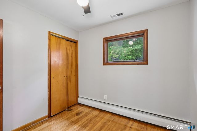 80 Grilleytown Road, Waterbury, CT 06704