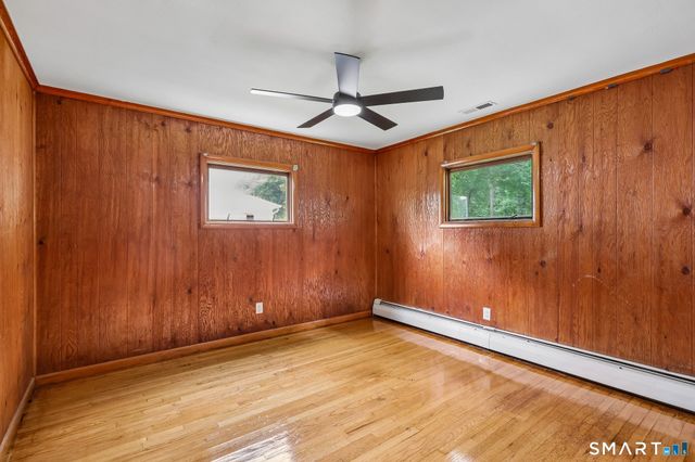 80 Grilleytown Road, Waterbury, CT 06704