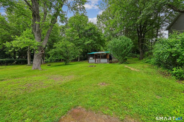 80 Grilleytown Road, Waterbury, CT 06704