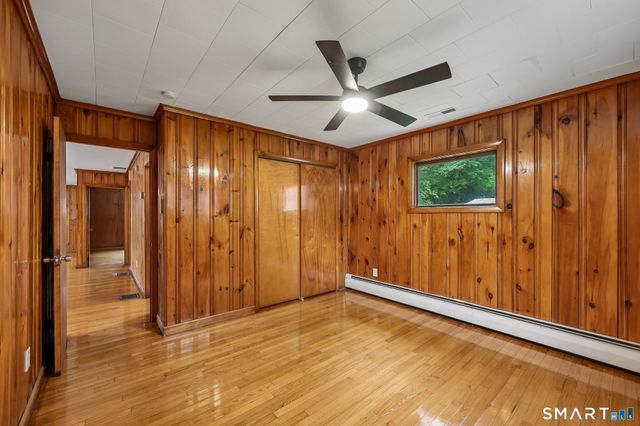 80 Grilleytown Road, Waterbury, CT 06704