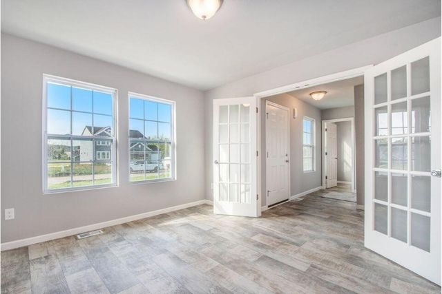 6299 Southtown Lane, Byron Center, MI 49315